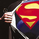 Illustration for article titled Who's Wearing the Mask?: On the Nature of Secret Identities